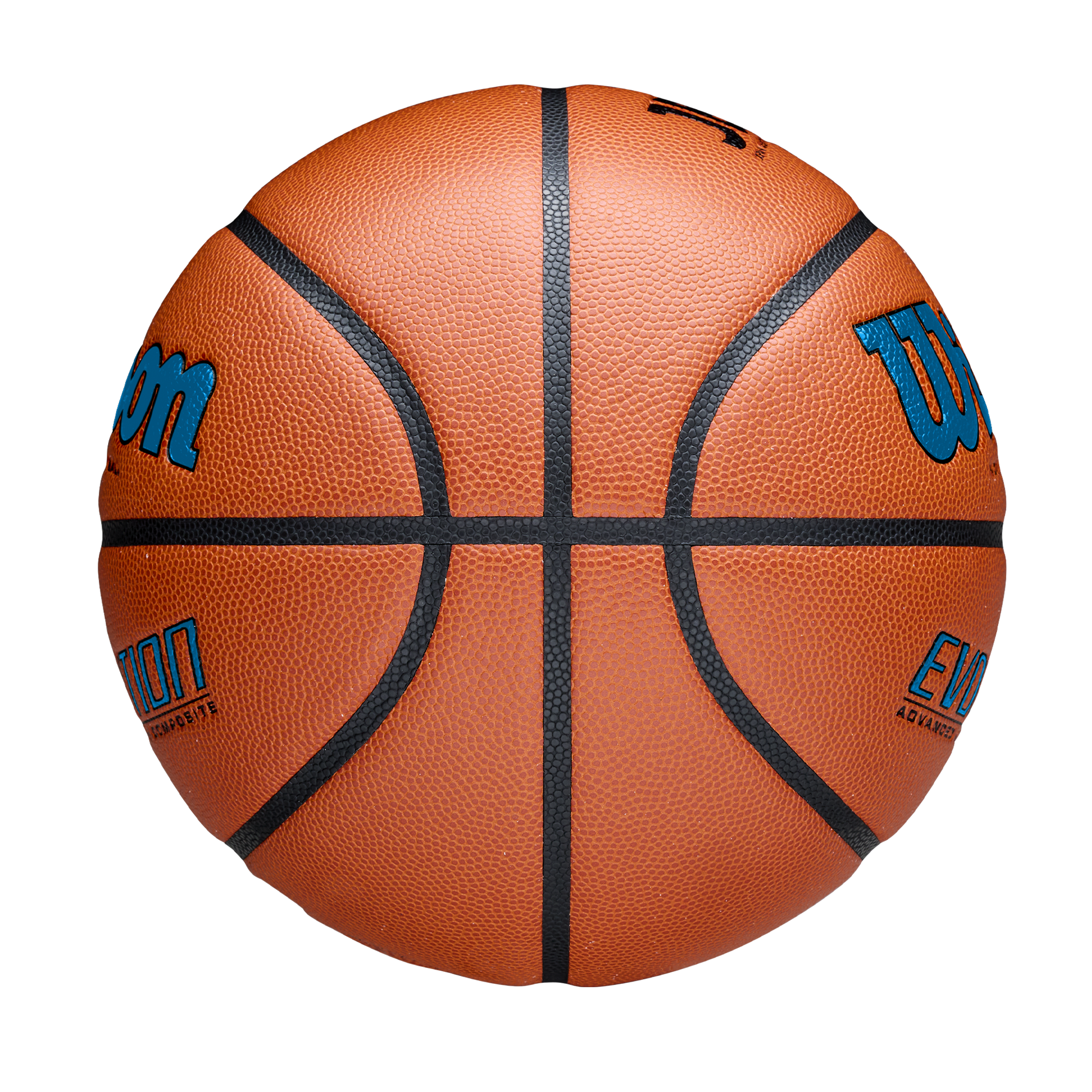 EVOLUTION JBA検定球 - ブルー by Wilson Japan Inflate online