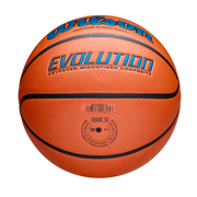 EVOLUTION JBA検定球 - ブルー
