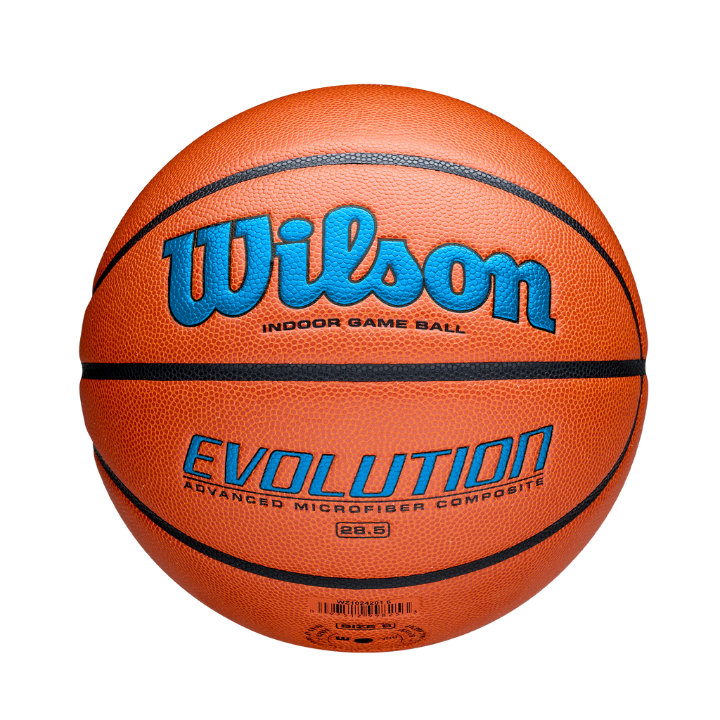 WZ1024205XB_6_6_EVOLUTION_GAME