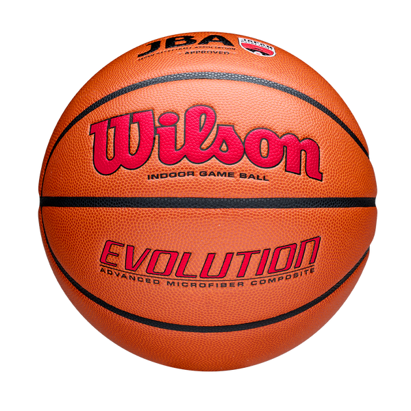 WZ1024206XB_0_7_EVOLUTION_GAME