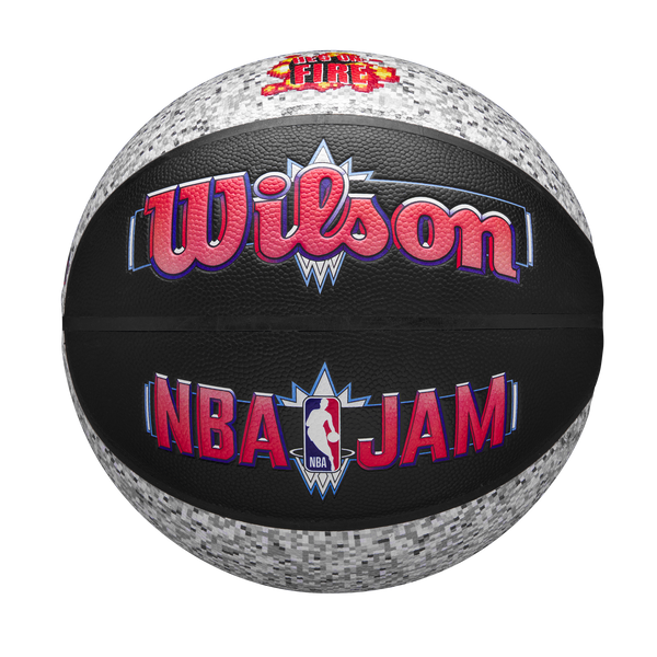 WZ2011801XB_0_7_NBA_JAM_INDOOR