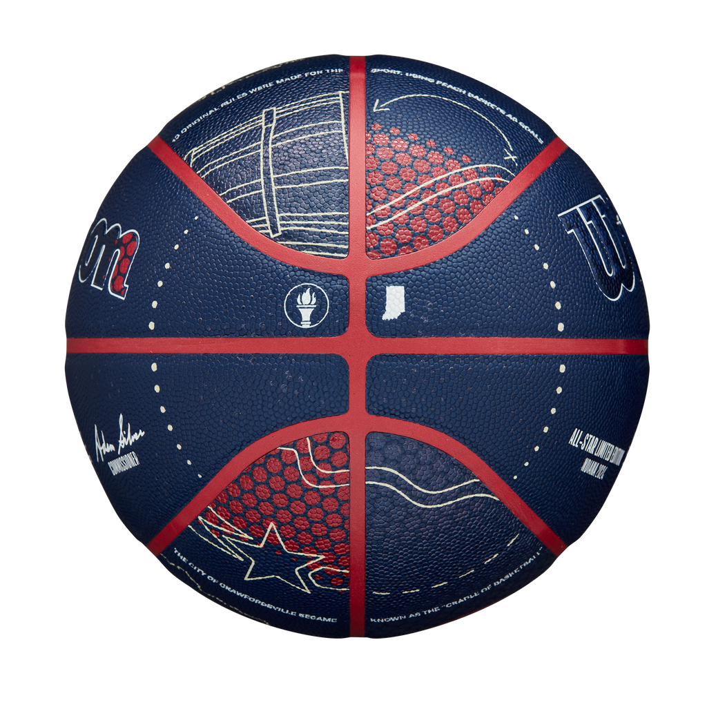 SFC「EA SPORTS NBAプロバスケットボール '94」A4サイズチラシ SFC「EA SPORTS NBAプロバスケットボール '94」A4サイズチラシ