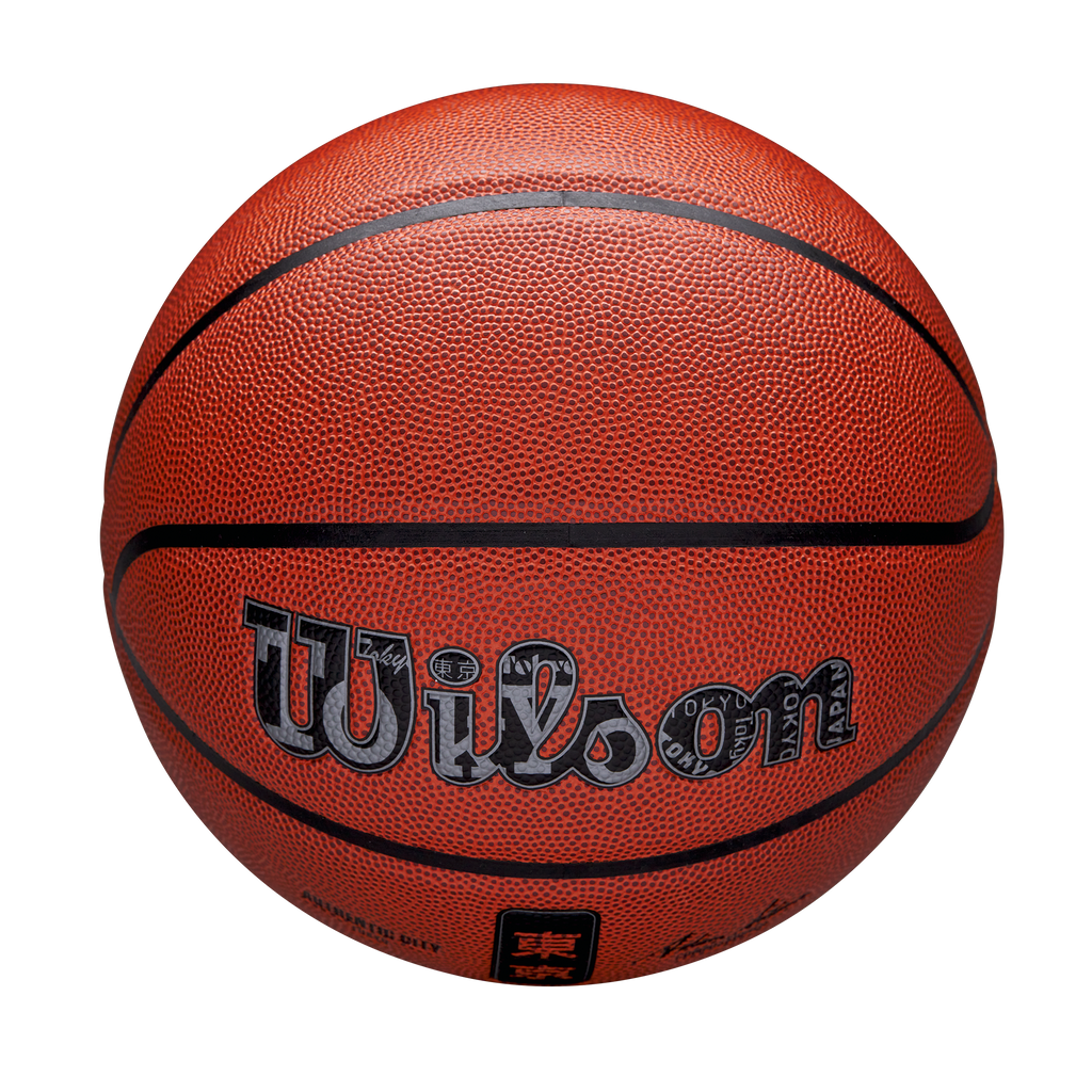 本日限定価格】DAVOSA The Sporty Featherweight 本日限定価格 本日限定価格】DAVOSA The Sporty Featherweight 本日限定価格