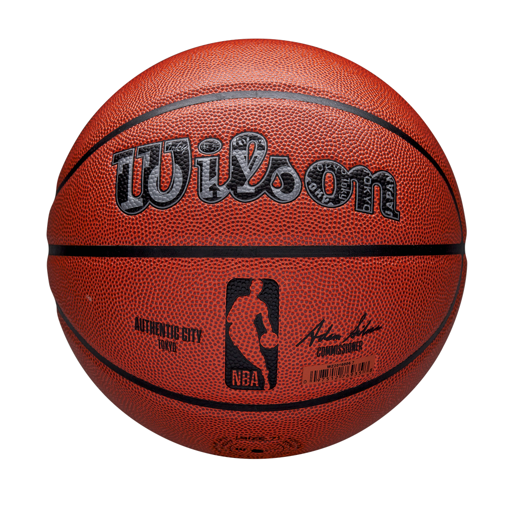 非売品激レア 黒子のバスケ バスケットゴールとボール ジャンプ当選品 WZ2016006XB_6_7_NBA_AUTHENTIC_