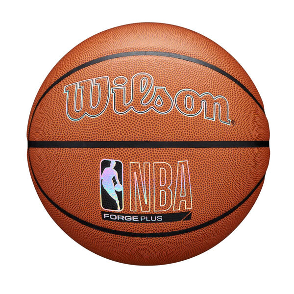 20%OFF】NBA バスケットボール トロント・ラプターズ ラバー by