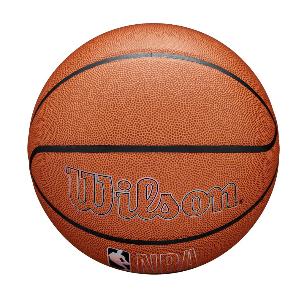 WZ2016801XB_4_7_NBA_FORGE_PLUS