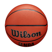 NBA Ballers バスケットボール 10個セット 5サプライズ！ NBA シリーズ1【種類ランダム】 | Toys”R”Us – Japan