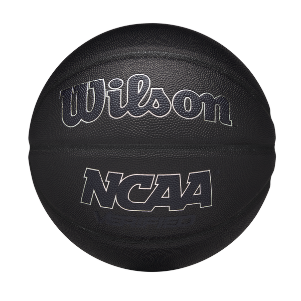FIBA 3X3 公式ゲームボール 6号 by Wilson Japan Inflate online