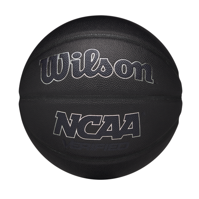 バスケットボール - ボール – ウイルソン公式オンラインストア