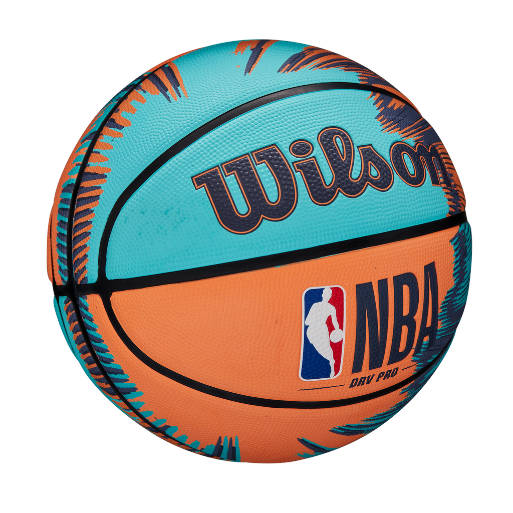 激レアDIAMOND SUPPLY ダイアモンドサプライ バスケットボールフープ selection-j_nba-190917sbd02