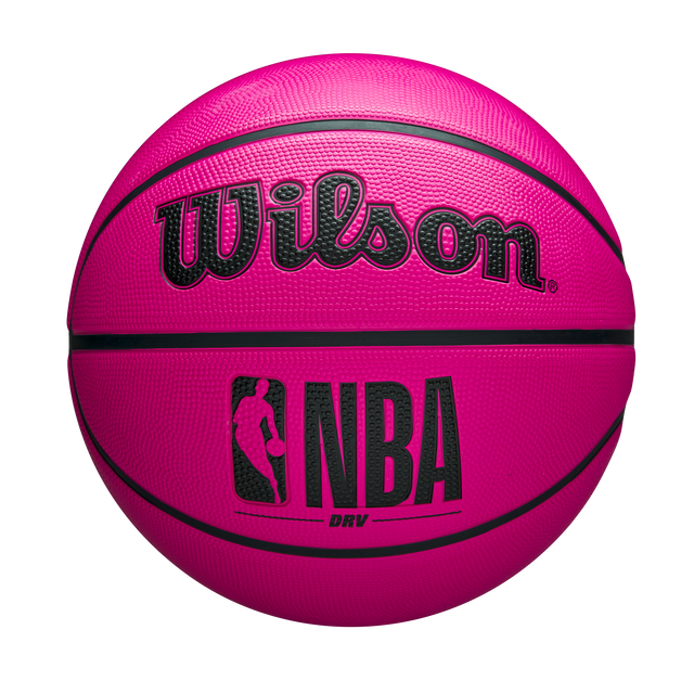 パ*ン様 NBA スパーズ バスケットボール 75周年 フィエスタカラー 7号 NBA TEAM TRIBUTE バスケットボール フィラデルフィア・セブンティ