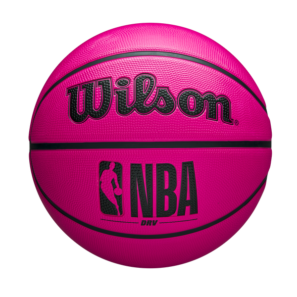【美品 三島市直接可】ピンク色 前面バスケット付き WZ3012702XP_0_7_NBA_DRV_BSKT_P