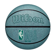 50%OFF】NBA バスケットボール ドライブ プロ ラバー ECO(ミント)7号 50%OFF】NBA バスケットボール ドライブ プロ ラバー ECO(ミント)7号