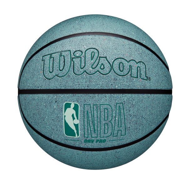 Wilsonバスケットボール NBA DRVPROBSKT7号球Nドライブプロ 50%OFF】NBA バスケットボール ドライブ プロ ラバー ECO