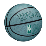 【50%OFF】NBA バスケットボール ドライブ プロ ラバー ECO（ミント）7号