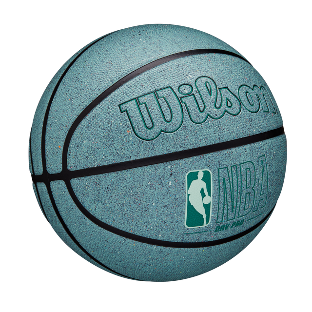 【50%OFF】NBA バスケットボール ドライブ プロ ラバー ECO（ミント）7号