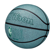 【50%OFF】NBA バスケットボール ドライブ プロ ラバー ECO（ミント）7号