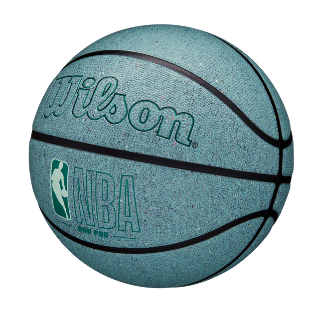 【50%OFF】NBA バスケットボール ドライブ プロ ラバー ECO（ミント）7号