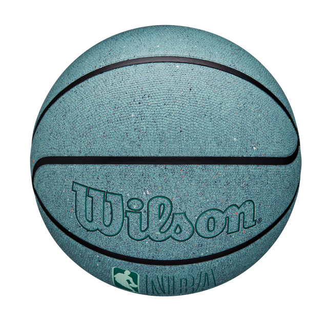 【50%OFF】NBA バスケットボール ドライブ プロ ラバー ECO（ミント）7号