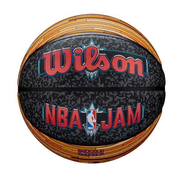 WZ3013801XB_0_7_NBA_JAM_OUTDOO WZ3013801XB_0_7_NBA_JAM_OUTDOO