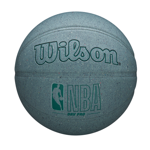 NBA PLAYER ICON UV バスケットボール LEBRON 7号 by Wilson Japan