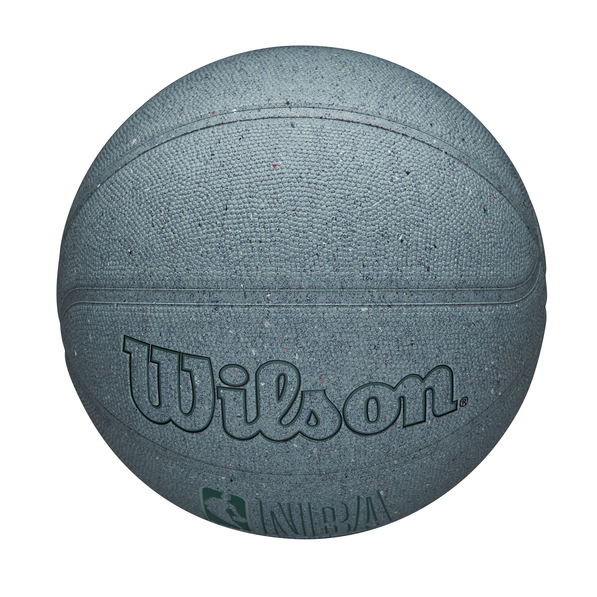 50％OFF】NBA DRV PRO バスケットボール - ミント by Wilson Japan