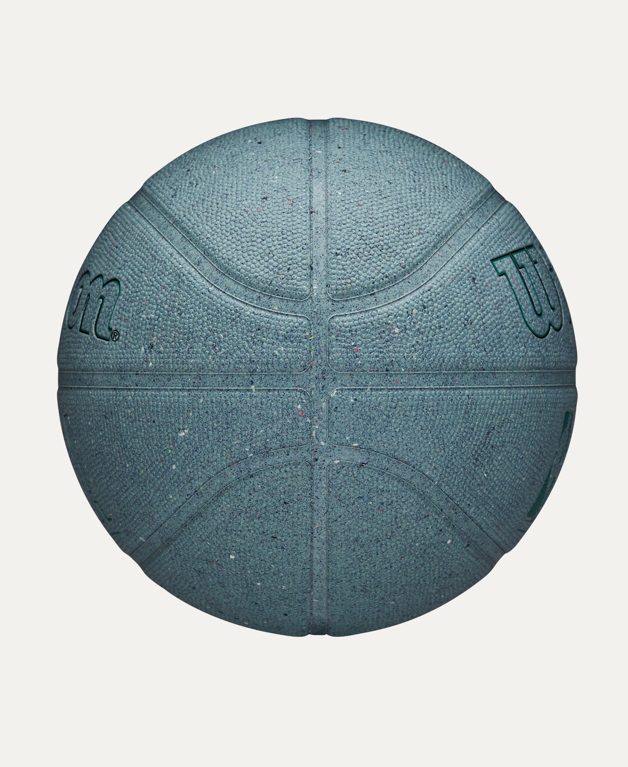 50％OFF】NBA DRV PRO バスケットボール - ミント by Wilson Japan