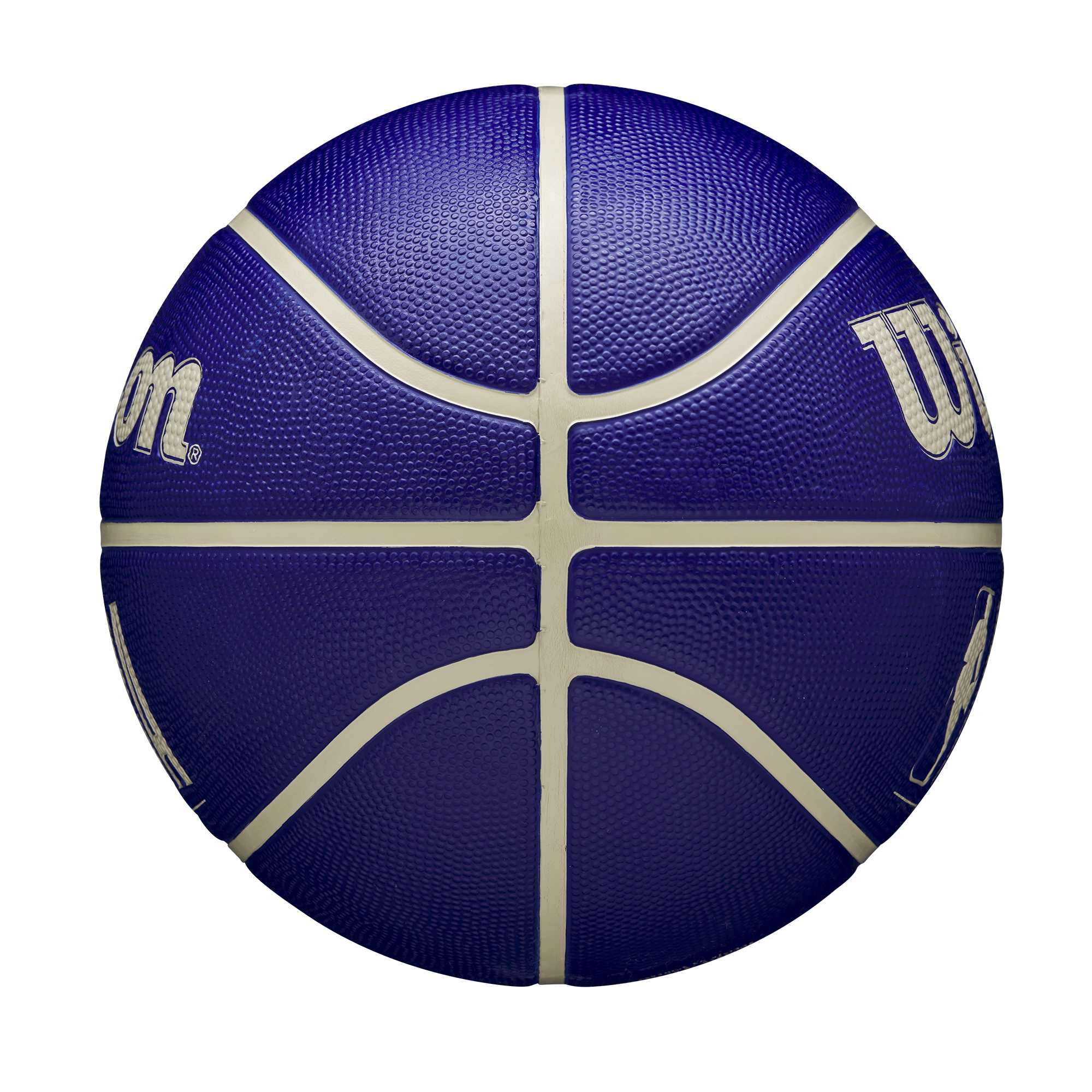 NBA DRV バスケットボール  -  インディゴ