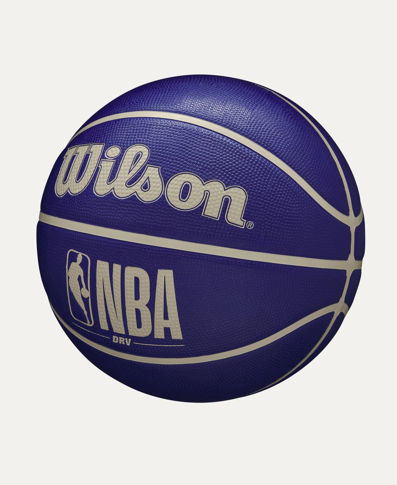NBA DRV バスケットボール  -  インディゴ