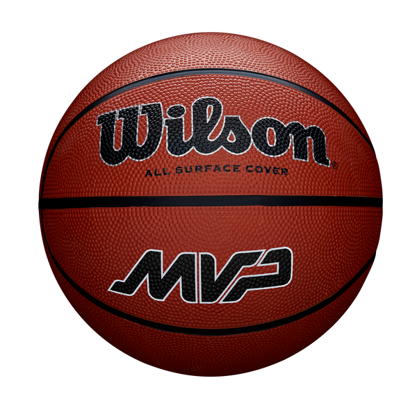 FIBA 3X3 公式ゲームボール 6号 by Wilson Japan Inflate online