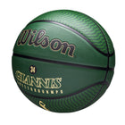 NBA PLAYER ICON - GIANNIS（ヤニス・アデトクンポ） 7号