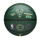NBA PLAYER ICON - GIANNIS（ヤニス・アデトクンポ） 7号