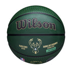 NBA PLAYER ICON - GIANNIS（ヤニス・アデトクンポ） 7号