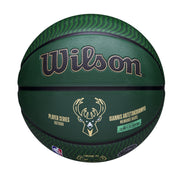NBA PLAYER ICON - GIANNIS（ヤニス・アデトクンポ） 7号
