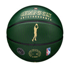 NBA PLAYER ICON - GIANNIS（ヤニス・アデトクンポ） 7号