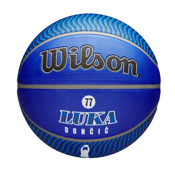 NBA TEAM TRIBUTE バスケットボール ボストン・セルティックス ラバー 7号 by Wilson Japan Inflate  online - ウイルソン公式オンラインストア