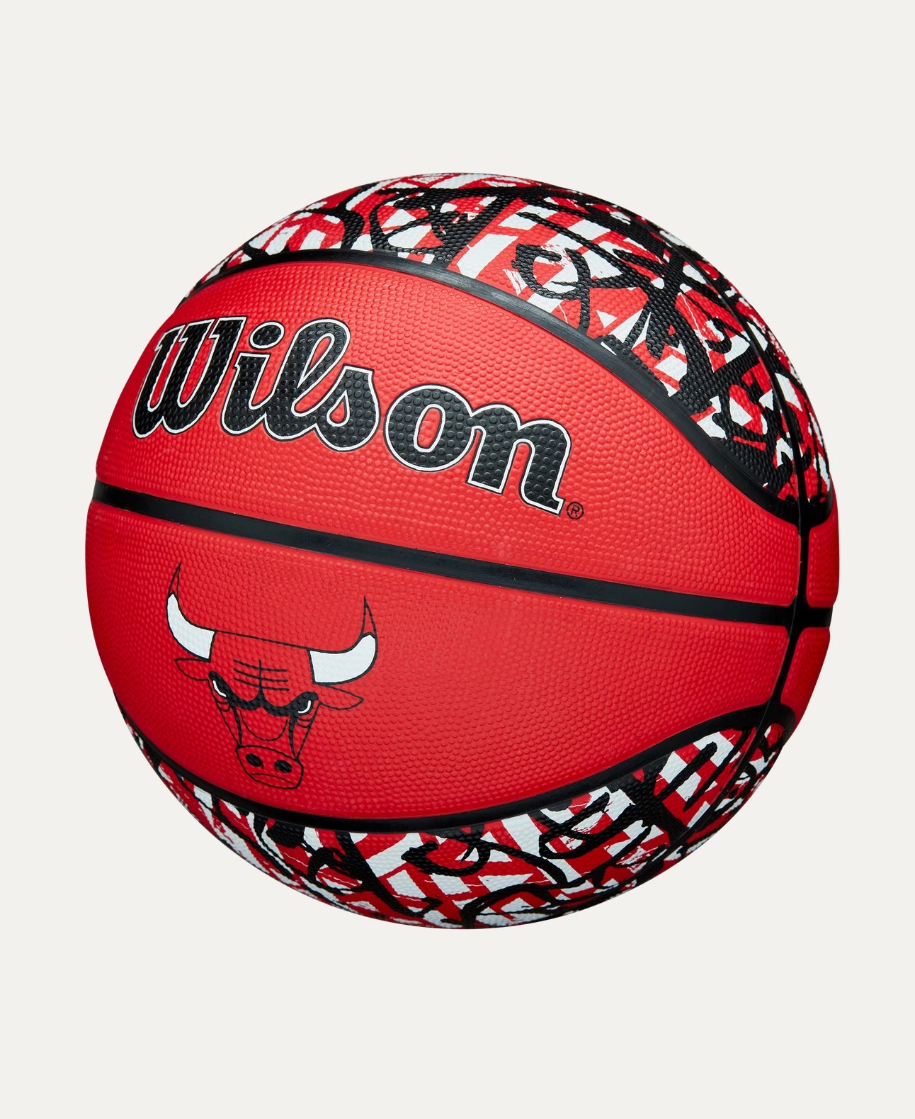 NBA90sシカゴブルズ　カード（16枚セット） NBA TEAM GRAFFITI バスケットボール シカゴ・ブルズ ラバー 7号 by