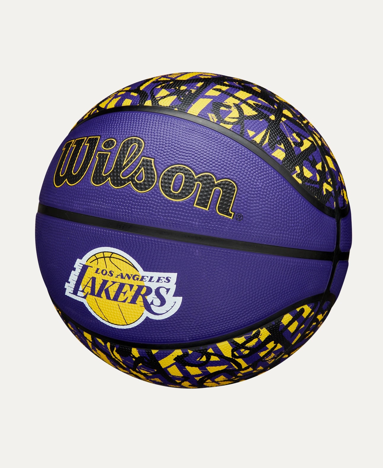 最終値下げ  lakers kobe xl バスケット NBA NBA TEAM GRAFFITI バスケットボール ロサンゼルス・レイカーズ ラバー