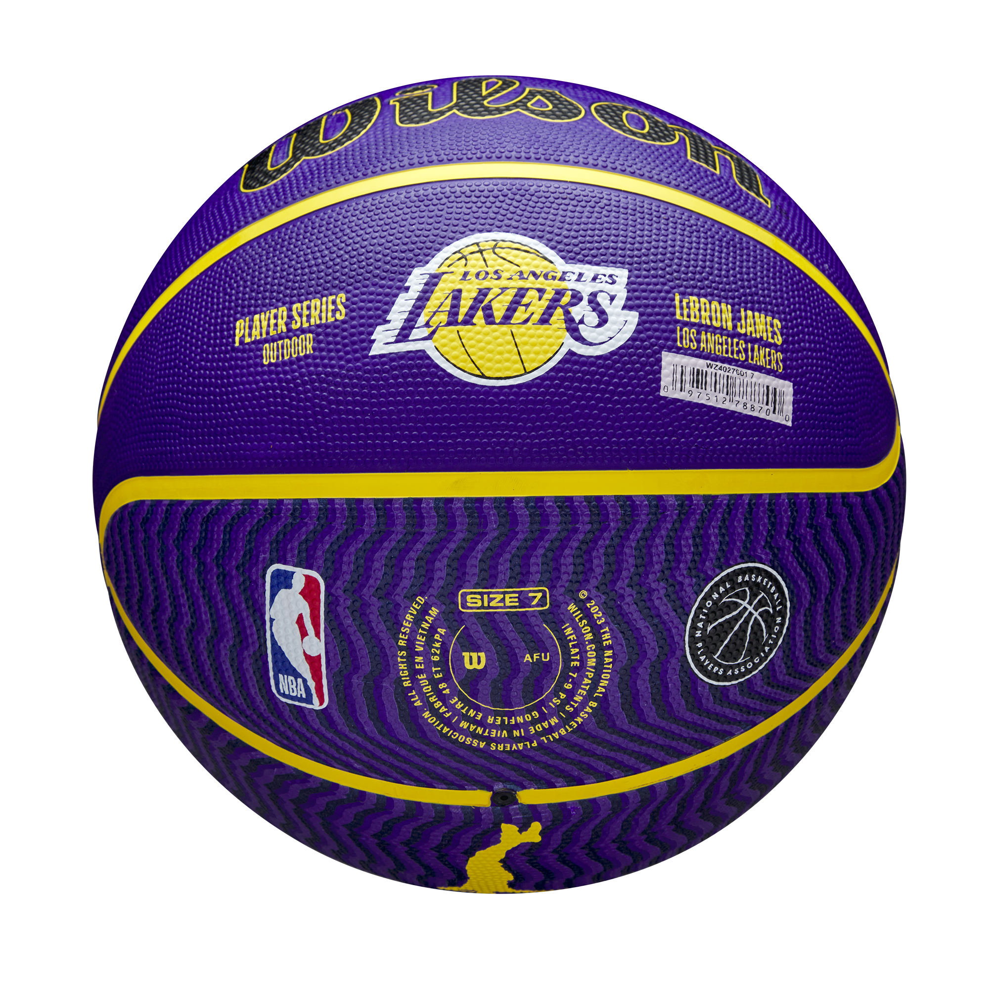 NBA LEBRON 【世界750枚限定】 NBA LEBRON 【世界750枚限定】 【公式通販】