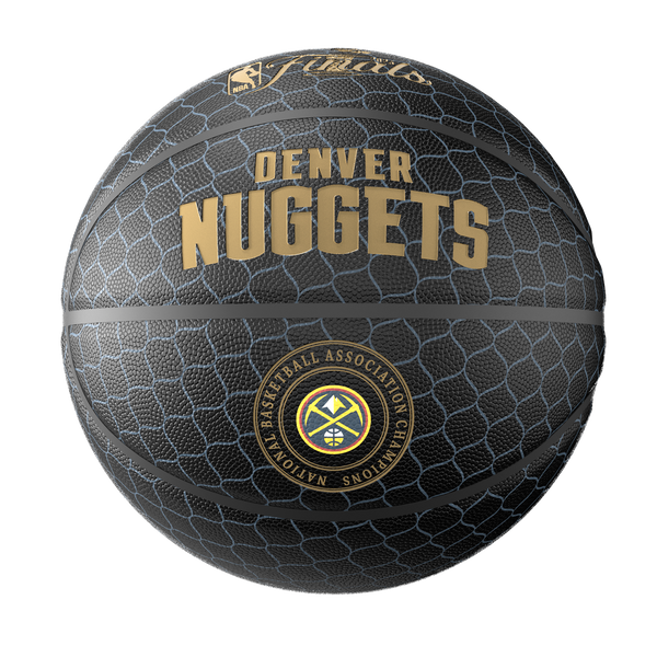 50%OFF】2024 NBAオールスターゲーム コレクターボール 7号 by Wilson 50%OFF】2024 NBAオールスターゲーム コレクターボール 7号 by Wilson