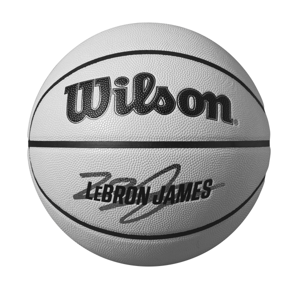 WZ4030501XB_0_7_NBA_PLAYER_ICO