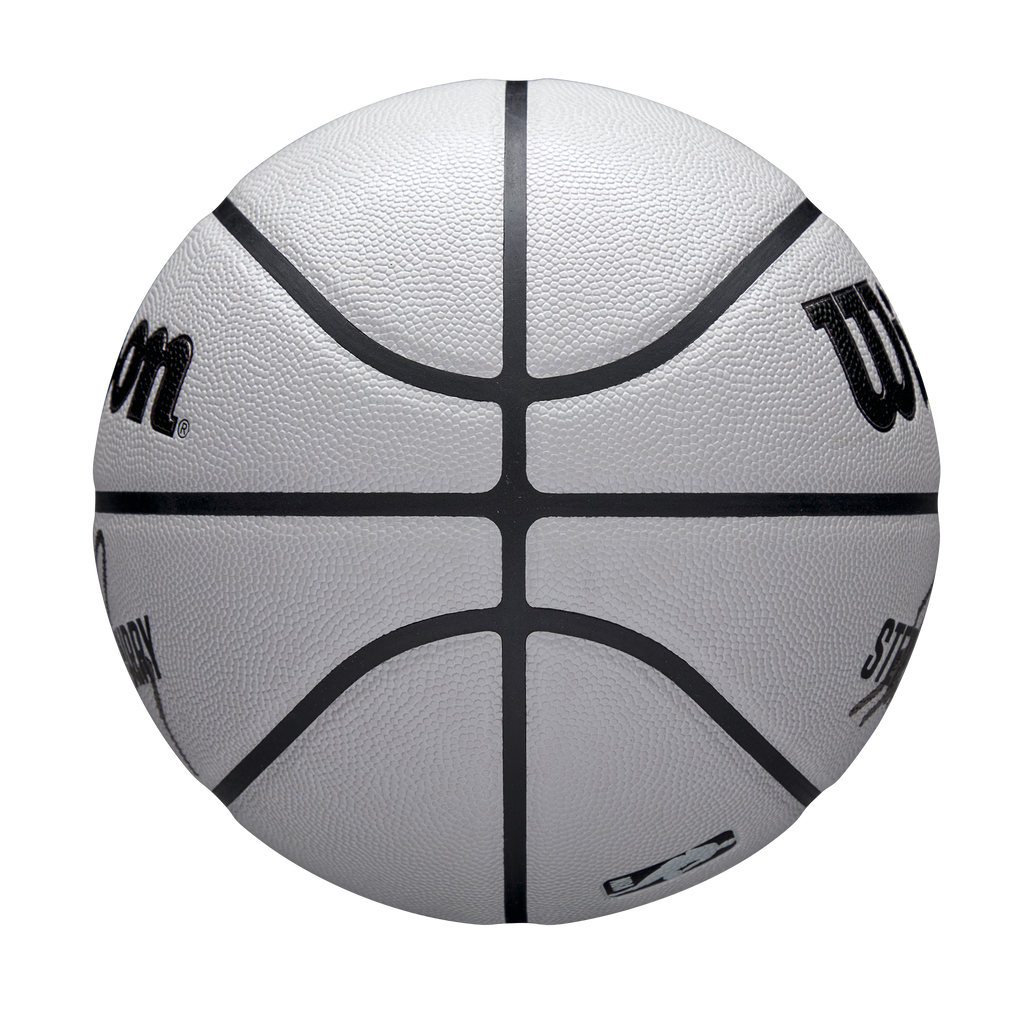 NBA Ballers ステフィン　カリー スーパーレア Steph Curry - NBA BALLERS - Series 1 - Golden State Warriors