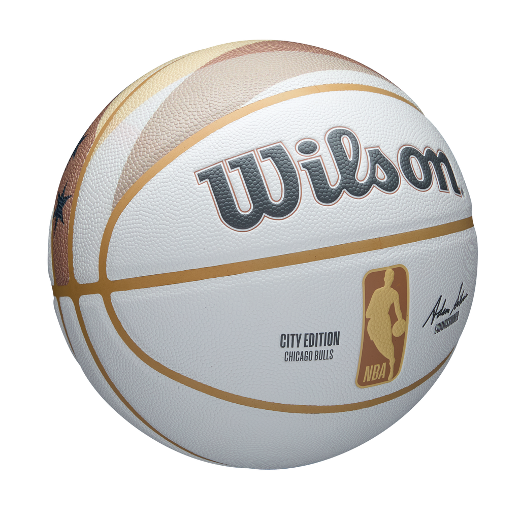 30%OFF】2024 NBA TEAM CITY EDITION COLLECTORシリーズ - CHI ブルズ 30%OFF】2024 NBA TEAM CITY EDITION COLLECTORシリーズ - CHI ブルズ