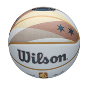 2024 NBA TEAM CITY EDITION COLLECTORシリーズ - CHI ブルズ 7 号 人工皮革