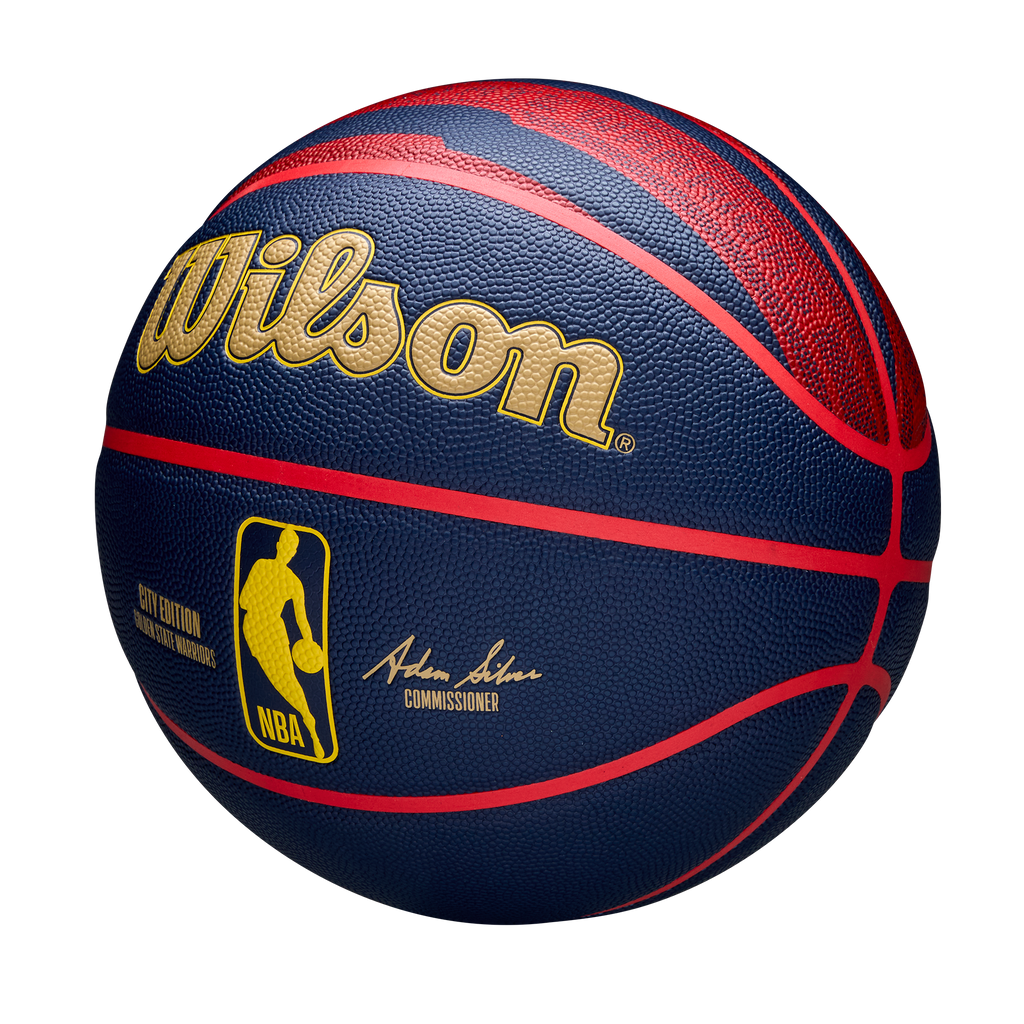NBA 超貴重 バークレー シリアルナンバー入り Limited edition NBA 超貴重 バークレー シリアルナンバー入り Limited edition