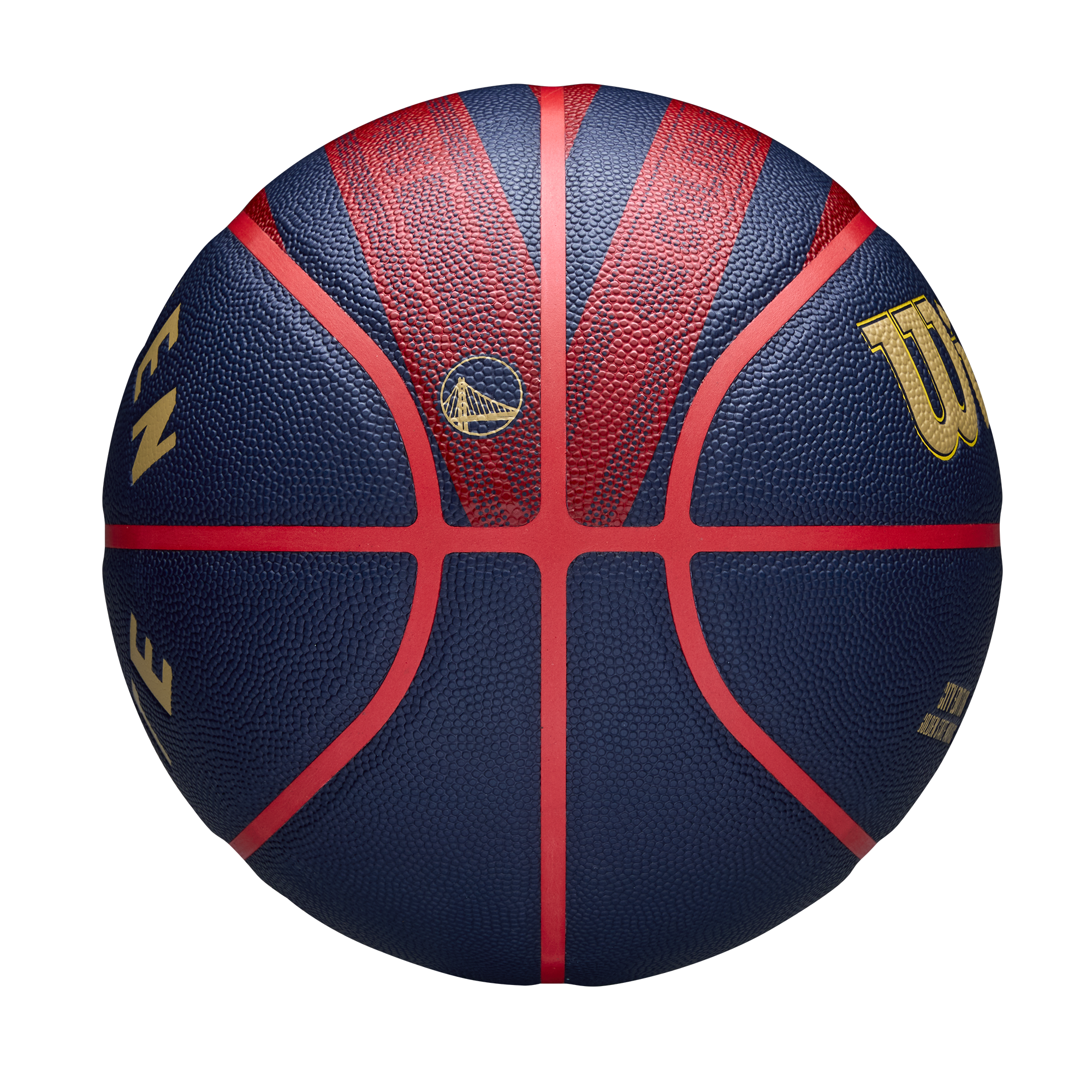 30%OFF】2024 NBA TEAM CITY EDITION COLLECTORシリーズ - GS