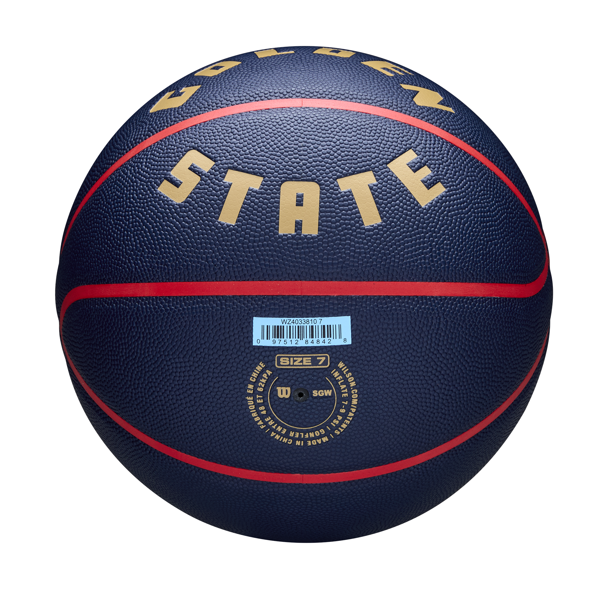 30%OFF】2024 NBA TEAM CITY EDITION COLLECTORシリーズ - GS