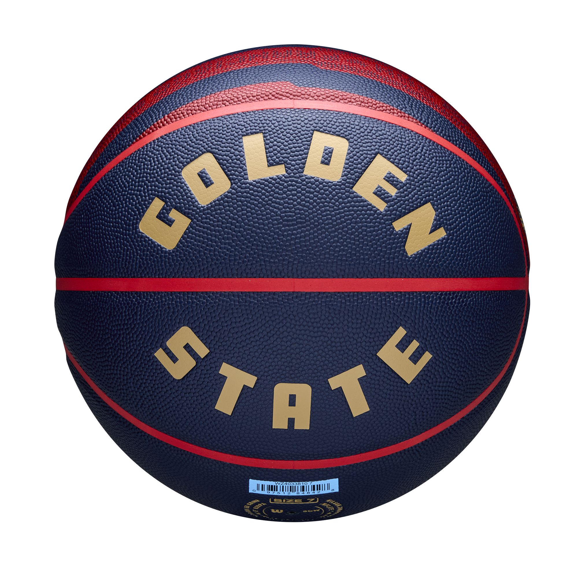 30%OFF】2024 NBA TEAM CITY EDITION COLLECTORシリーズ - GS