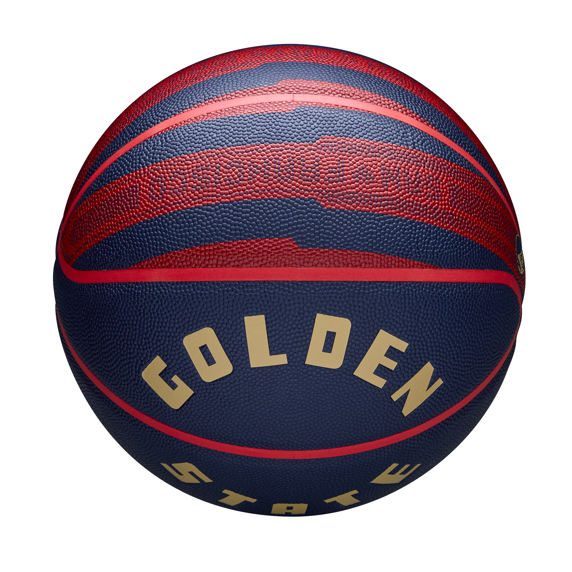 30%OFF】2024 NBA TEAM CITY EDITION COLLECTORシリーズ - GS