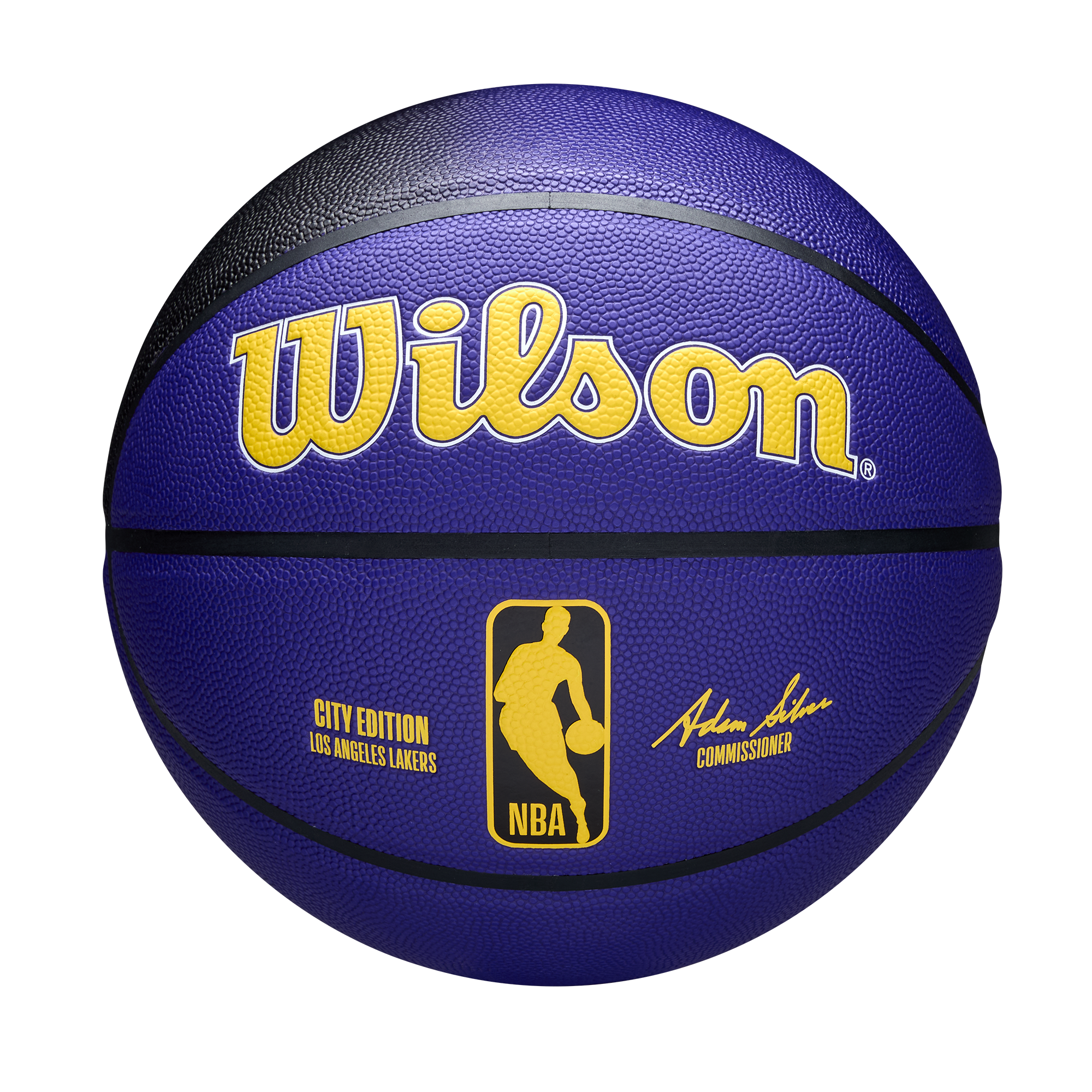30%OFF】2024 NBA TEAM CITY EDITION COLLECTORシリーズ - LA